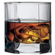 Стакан Олд-фэшн 230мл Танго